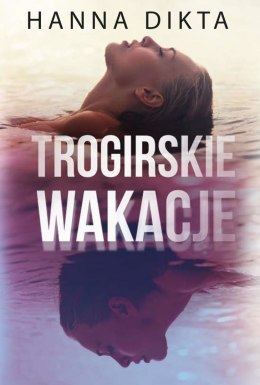 Trogirskie wakacje