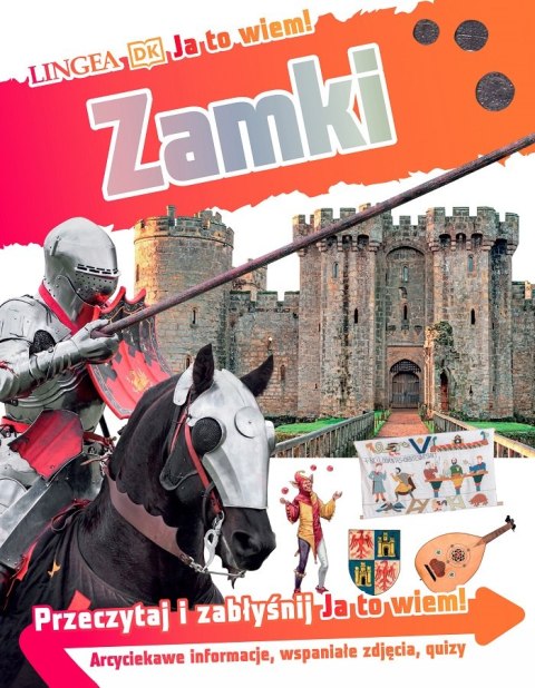 Zamki