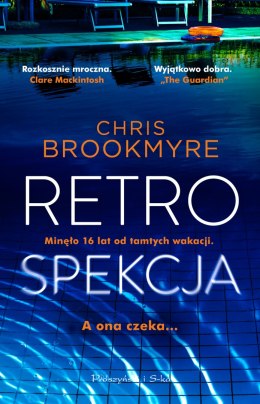 Retrospekcja