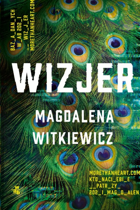 Wizjer