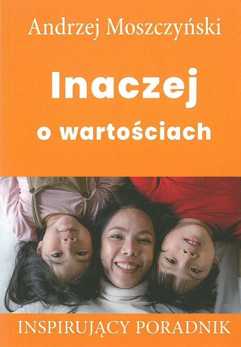 Inaczej o wartościach