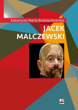Jacek Malczewski wyd. 2