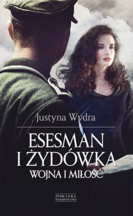 Esesman i Żydówka