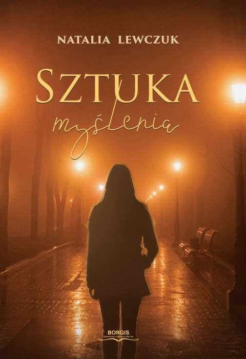 Sztuka myślenia