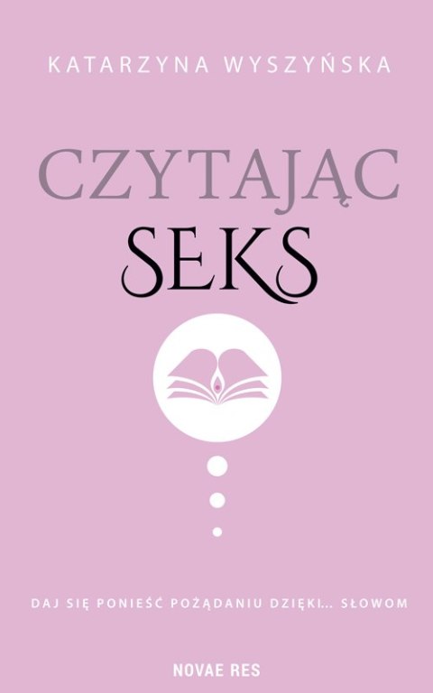 Czytając seks