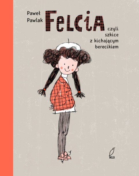 Felcia