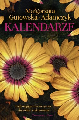 Kalendarze