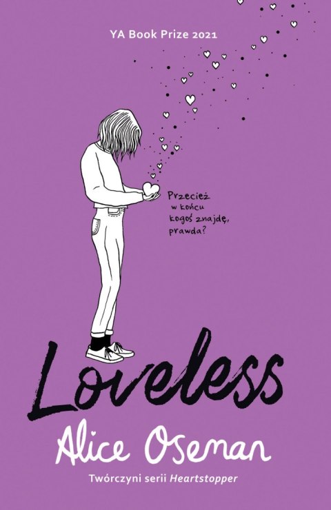 Loveless