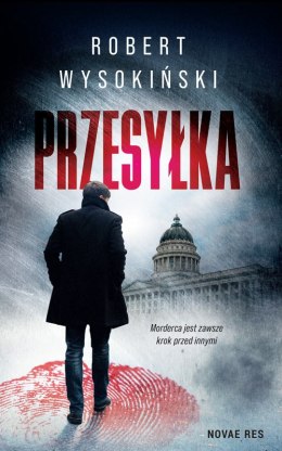 Przesyłka