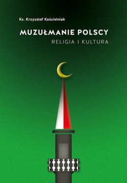Muzułmanie polscy religia i kultura
