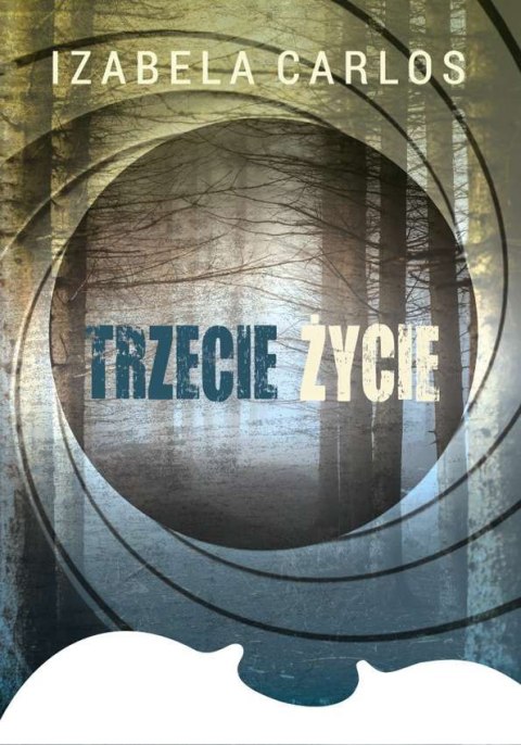 Trzecie życie