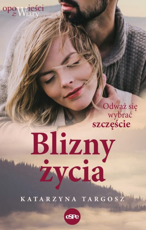 Blizny życia