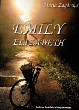 Emily i Elizabeth