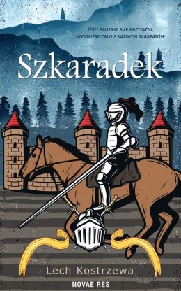 Szkaradek