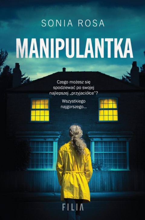 Manipulantka