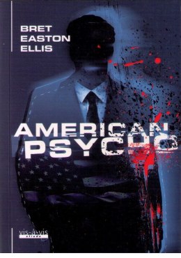 American Psycho wyd. 5
