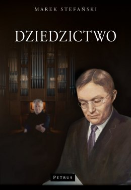 Dziedzictwo. Bronisław Rutkowski