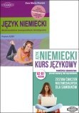 Język niemiecki Multimedialne kompendium tematyczne (+ CD: program i mp3)