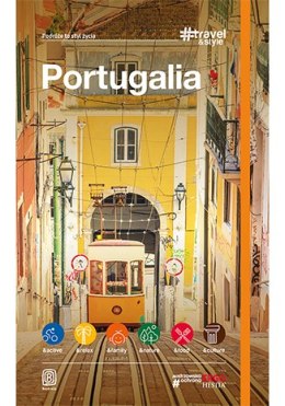 Portugalia travel and style