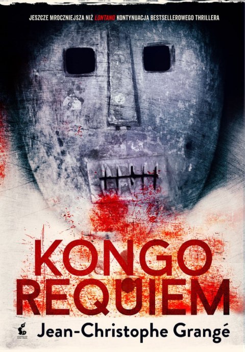 Kongo requiem