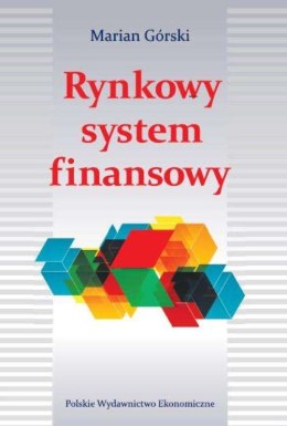 Rynkowy system finansowy wyd. 4
