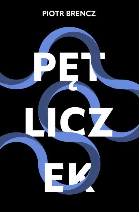 Pętliczek