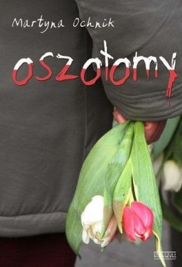 Oszołomy