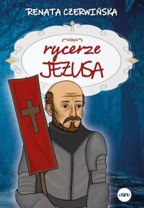 Rycerze Jezusa