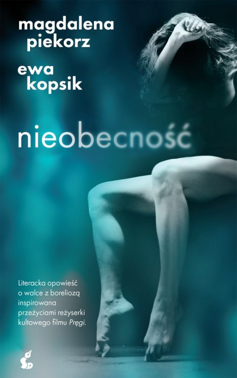 Nieobecność