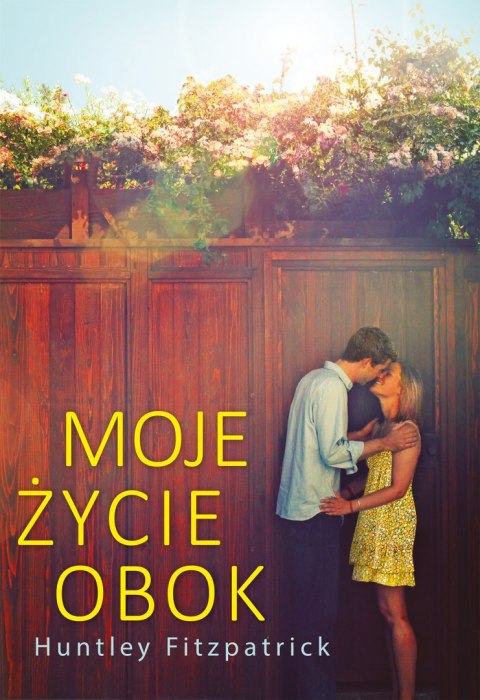 Moje życie obok