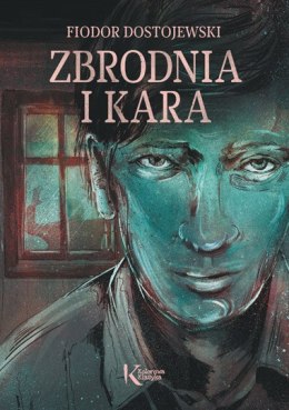 Zbrodnia i kara