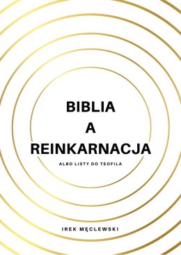 Biblia a reinkarnacja