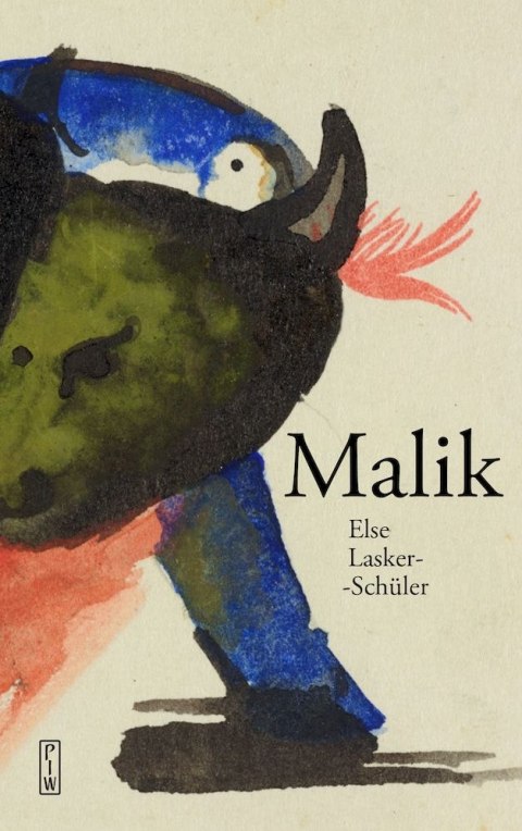 Malik