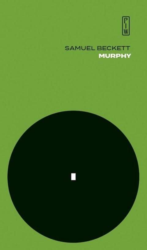 Murphy