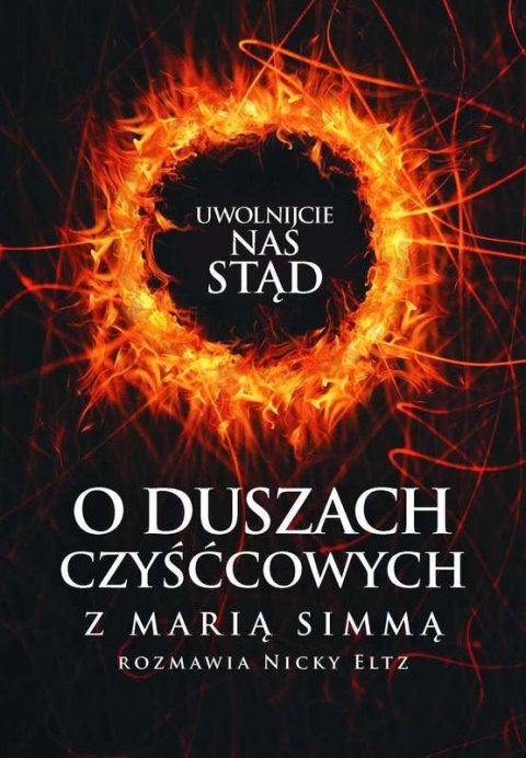 O duszach czyśćcowych