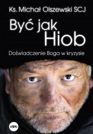 Być jak Hiob wyd. 2023