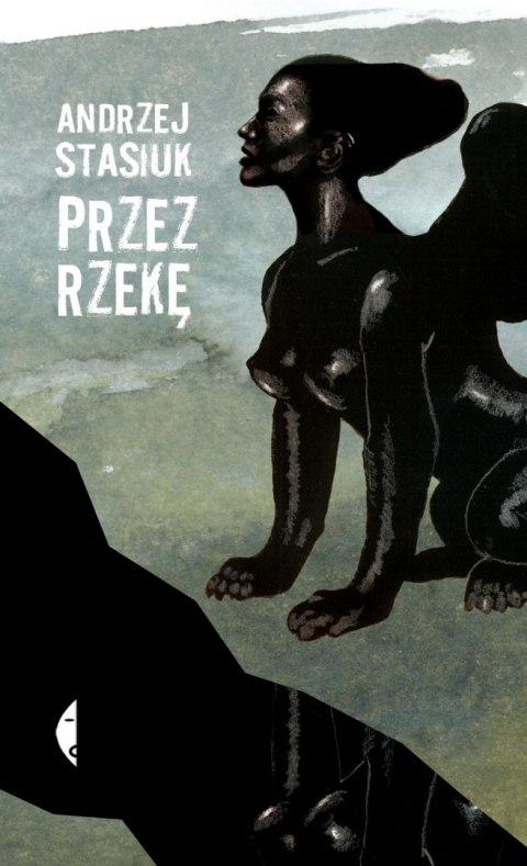 Przez rzekę wyd. 6