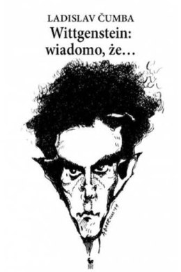 Wittgenstein wiadomo że