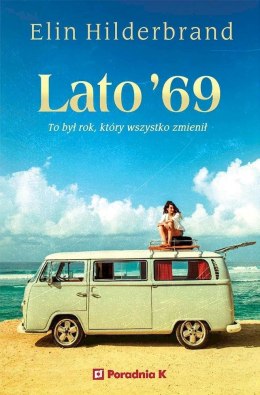 Lato '69