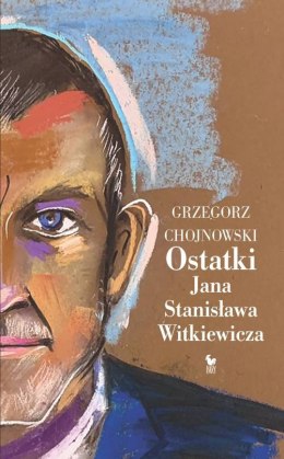 Ostatki Jana Sanisława Witkiewicza