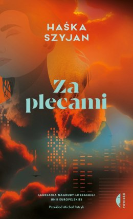 Za plecami