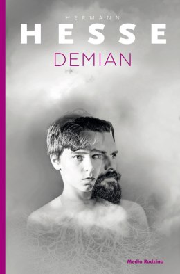 Demian wyd. 2