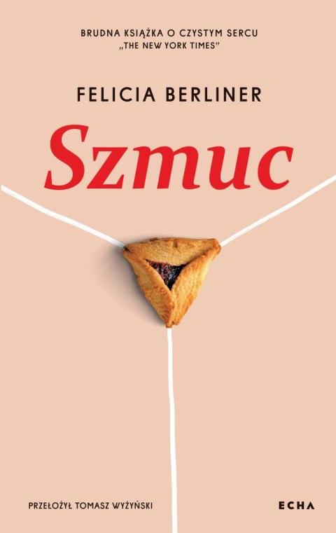 Szmuc