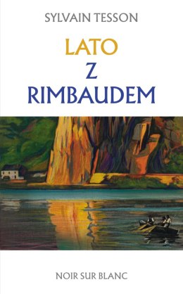 Lato z Rimbaudem