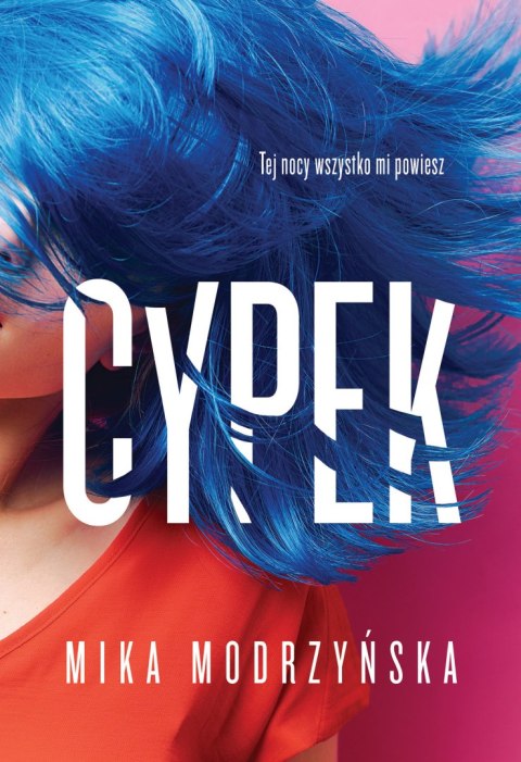 Cypek