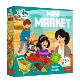 GRA Mini Market 02481
