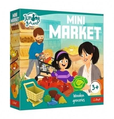 GRA Mini Market 02481
