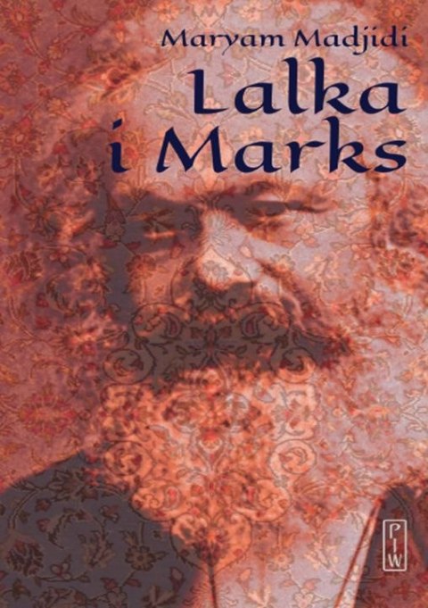 Lalka i marks