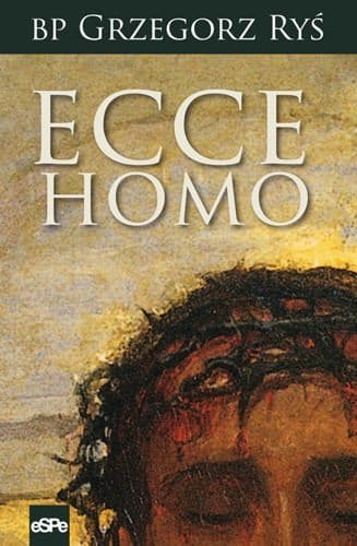 Ecce Homo