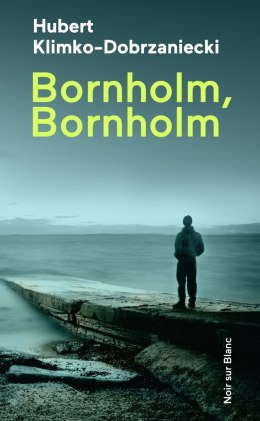 Bornholm bornholm